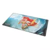 Ravensburger Disney Lorcana TCG: Winter's Chill - speelmat Ariel
