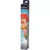 Ravensburger Disney Lorcana TCG: Winter's Chill - speelmat Ariel