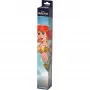 Ravensburger Disney Lorcana TCG: Winter's Chill - speelmat Ariel