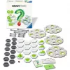 Ravensburger GraviTrax Game Switch uitbreidingsset