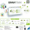 Ravensburger GraviTrax Game Switch uitbreidingsset