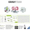Ravensburger GraviTrax GO Impulsion knikkerbaan uitbreidingsset (25 onderdelen)