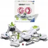 Ravensburger GraviTrax GO Impulsion knikkerbaan uitbreidingsset (25 onderdelen)