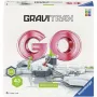 Ravensburger GraviTrax GO Impulsion knikkerbaan uitbreidingsset (25 onderdelen)