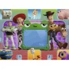 Ravensburger Kinderpuzzel Toy Story 5 (100 stukjes) - Disney Pixar Puzzel