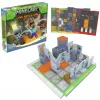 Ravensburger Minecraft Cave Adventure bordspeluitbreiding