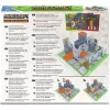 Ravensburger Minecraft Cave Adventure bordspeluitbreiding
