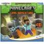 Ravensburger Minecraft Cave Adventure bordspeluitbreiding