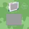 Ravensburger Puzzel Bridgerton - To See and Be Seen 1000 stukjes