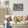 RAVENSBURGER Puzzel Mythen en legenden (1000 stukjes)