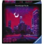Ravensburger Puzzel Neon Collection Los Angeles (500 stukjes)