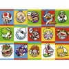 Ravensburger Puzzel Nintendo Super Mario - Character Collection (200 stukjes)