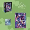 Ravensburger Puzzel Star Wars Hyperspace Collection: The Phantom Menace (500 stukjes, grote stukjes)