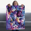 Ravensburger Puzzel Star Wars Hyperspace Collection: The Phantom Menace (500 stukjes, grote stukjes)