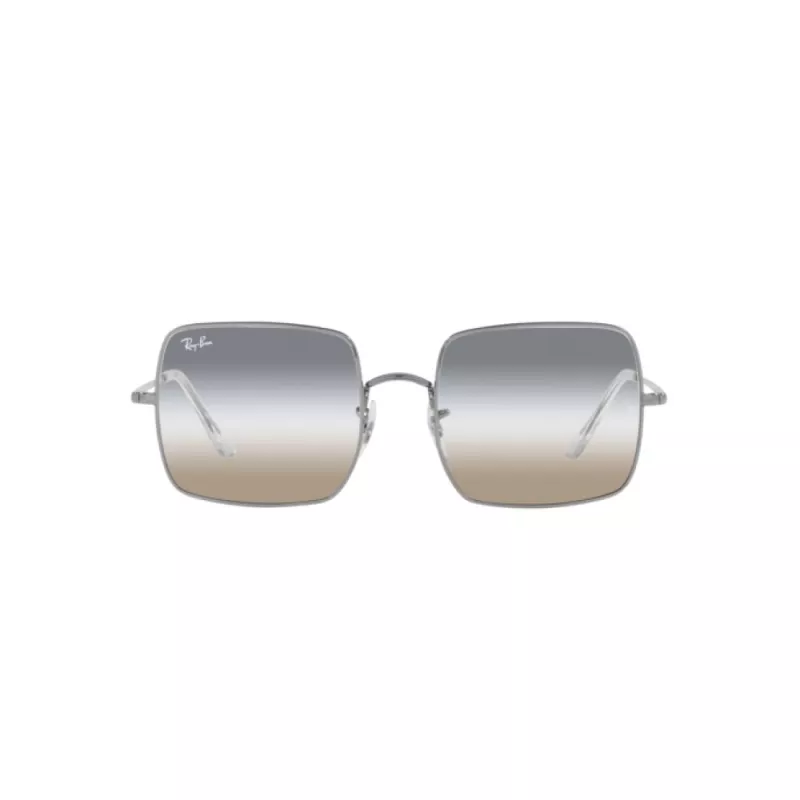 Ray-Ban RB1971-004-GH Dames zonnebril Gunmetal Grijs gradient 54mm