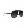 Ray-Ban RB3583N Blaze Meteor zonnebril unisex 58/16/145 mm