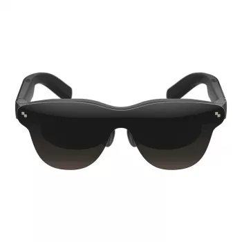 RAYNEO Air 4 Pro AR-bril