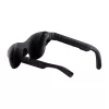 RAYNEO Air 4 Pro AR-bril