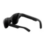 RAYNEO Air 4 Pro AR-bril