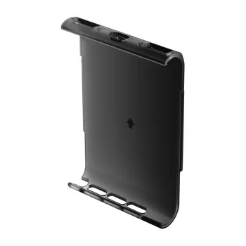 RayNeo Back Clip mobiel docking station houder voor Switch 2