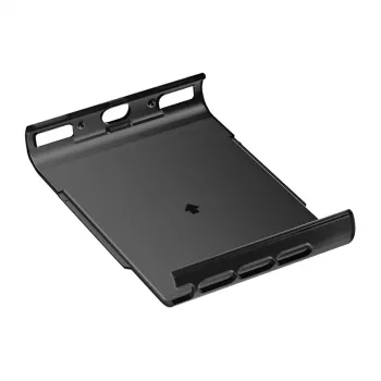 RayNeo Back Clip mobiel docking station houder voor Switch 2