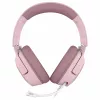 Razer Kraken V4 X Pokemon Pikachu & Eevee Edition Bedrade gaming headset, USB-C, 40 mm