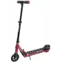 Razor Power A2 Elektrische step, Rood
