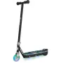 Razor Tekno elektrische step - 80W, 12 km/h topsnelheid, 6,5 km bereik