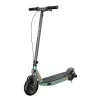 Razor XLR150 elektrische scooter, Seafoam
