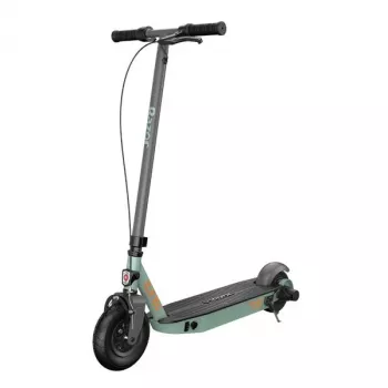 Razor XLR150 elektrische scooter, Seafoam