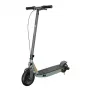 Razor XLR150 elektrische scooter, Seafoam