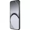 realme 16 5G 8/256GB Air Black smartphone