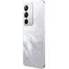 Realme C71 4GB RAM 256GB opslag White Swan OEM