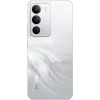 Realme C71 4GB RAM 256GB opslag White Swan OEM