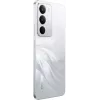 Realme C71 4GB RAM 256GB opslag White Swan OEM