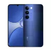 Realme P4X 4G Dual SIM 4GB RAM 128GB - Blauw
