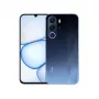 Realme P4X 4G Dual SIM 4GB RAM 128GB - Blauw