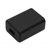 REALWEAR USB-C voeding EU (127117)