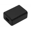 REALWEAR USB-C voeding EU (127117)