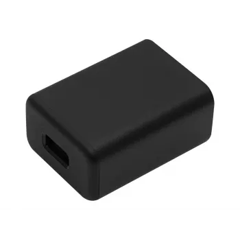 REALWEAR USB-C voeding EU (127117)