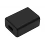 REALWEAR USB-C voeding EU (127117)