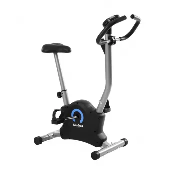 REBEL ACTIVE hometrainer model RBA-1013