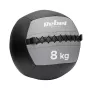REBEL ACTIVE medicine ball 8 kg voor de training
