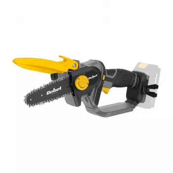 Accukettingzaag 20V