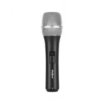 REBEL K-200 professionele condensatormicrofoon