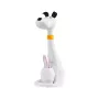 REBEL LED-bureaulamp, hond