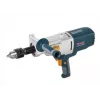 Rebir IE-1206-16/2000ER boor 5,6 kg blauw, grijs