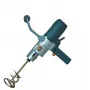 REBIR MIXER EM1-950E-2 1200W 2 snelheden