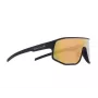 Red Bull Spect Dash zonnebril groen/groen