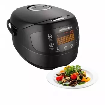 REDMOND RMC-M92S multikoker